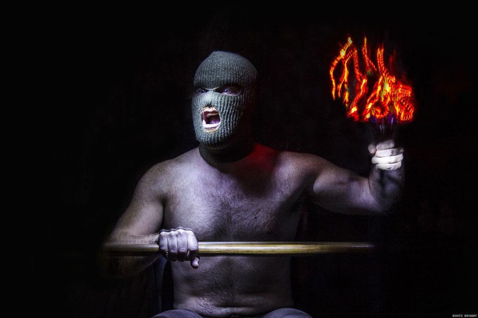 037-boots-bryant-lights-2017-2017