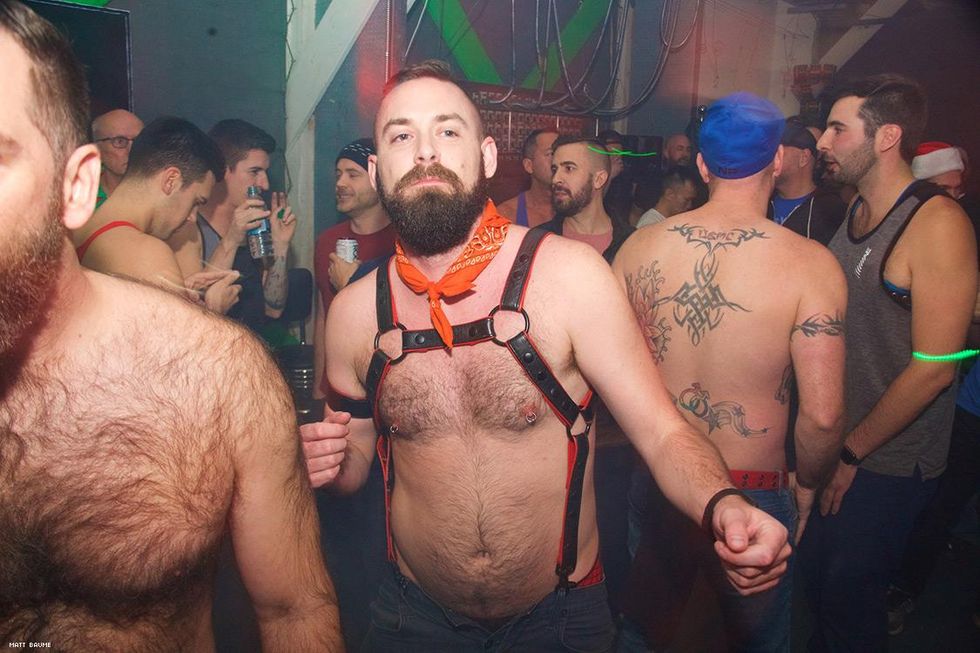 037-bottom-40-matt-baume-dec-2018