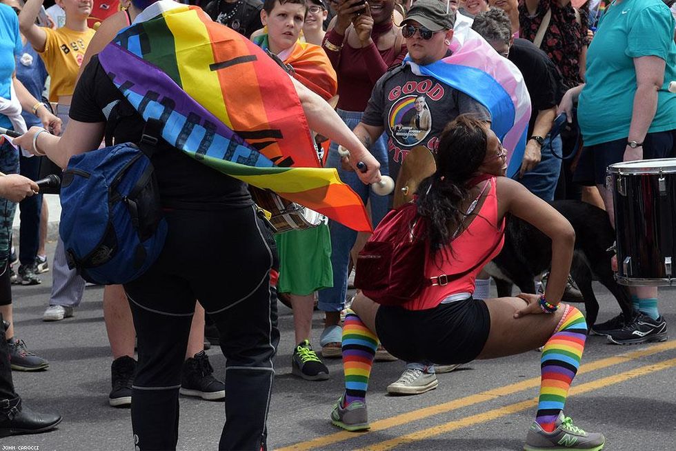 037-buffalo-pride-june-2018