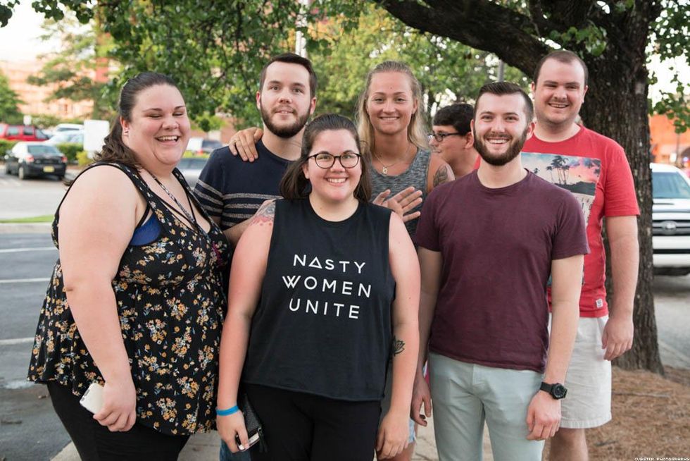 037-central-ala-pride-cubster