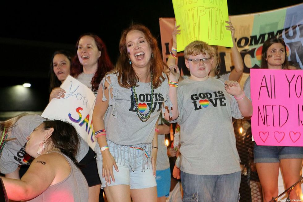 037-central-alabama-pride-2018