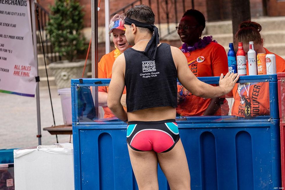 037-charlotte-pride-jeff-owen-aug-2018