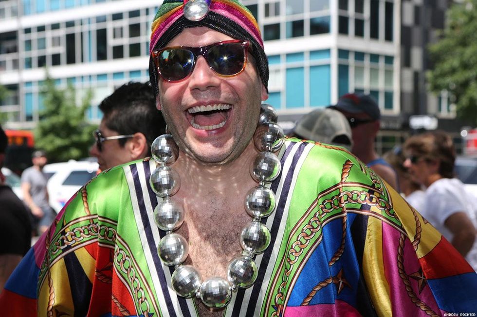 037-columbus-oh-pride-andrew-printer-2018