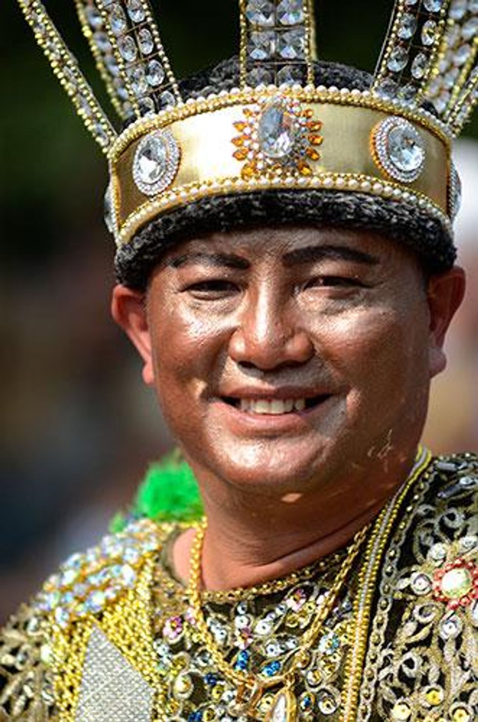 037_copenhagen-lars-019