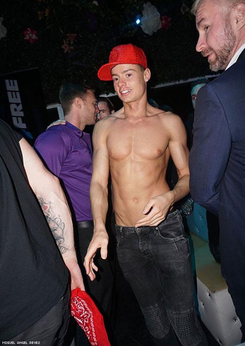 037-cybersocket-miguel-angel-reyes-2018