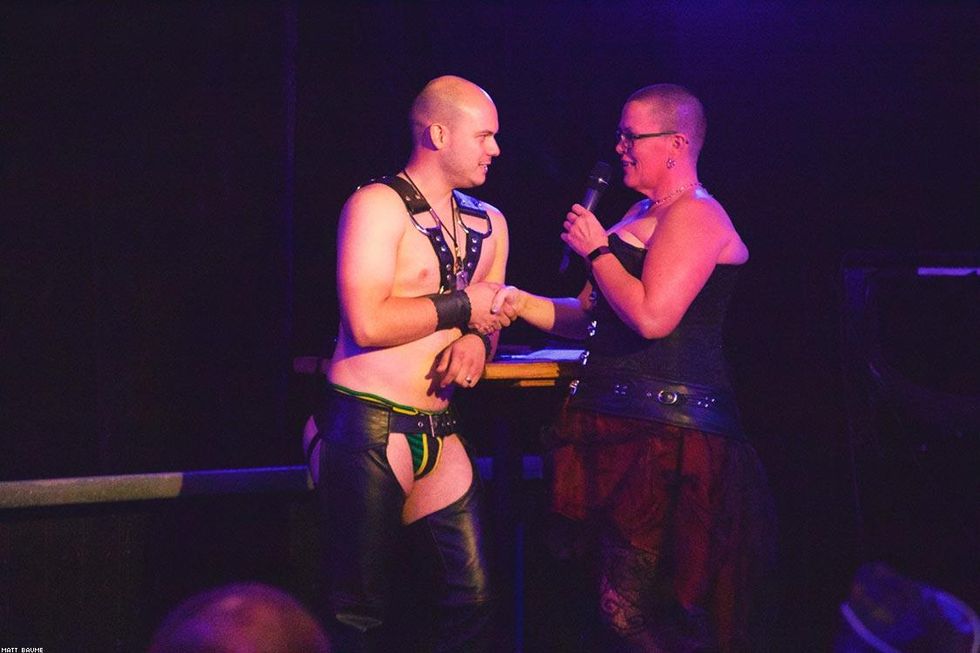 037-daddy_boy-matt_baume-2017_0