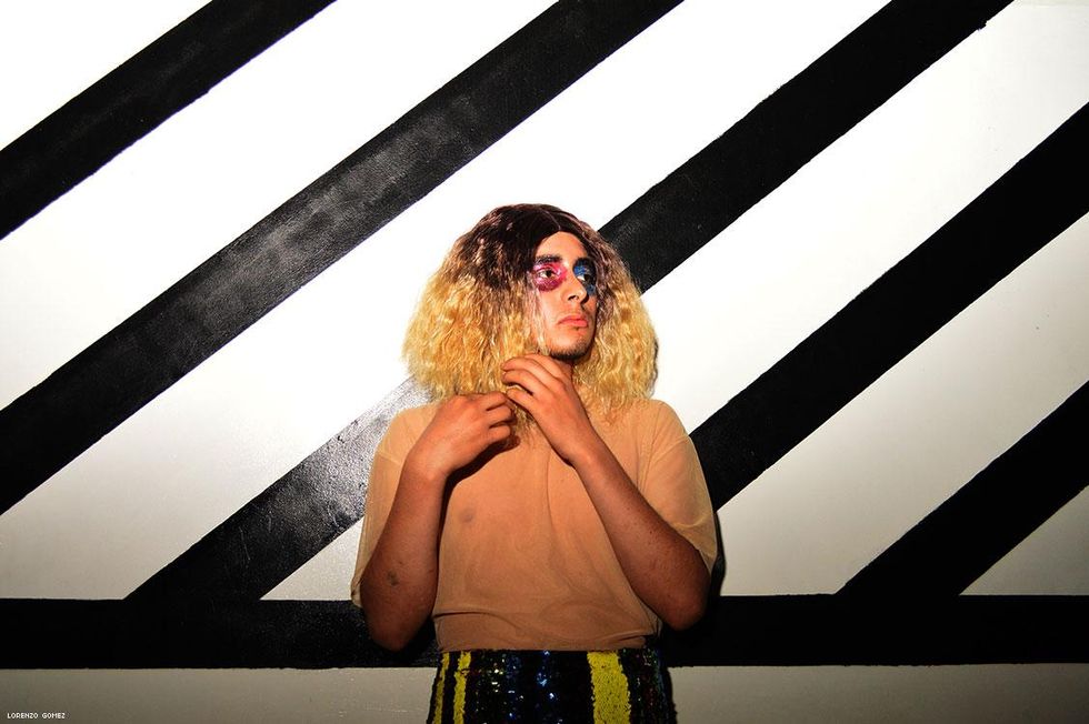 037-daddy-issues-lorenzo-gomez-may-2019