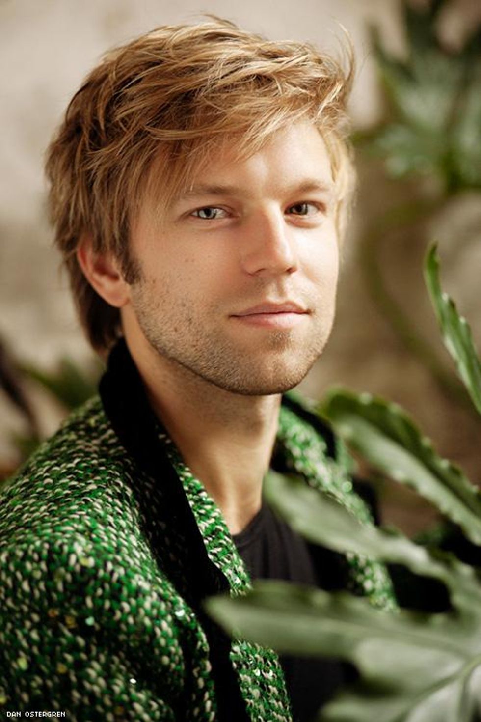 037-dan-ostergren-2019