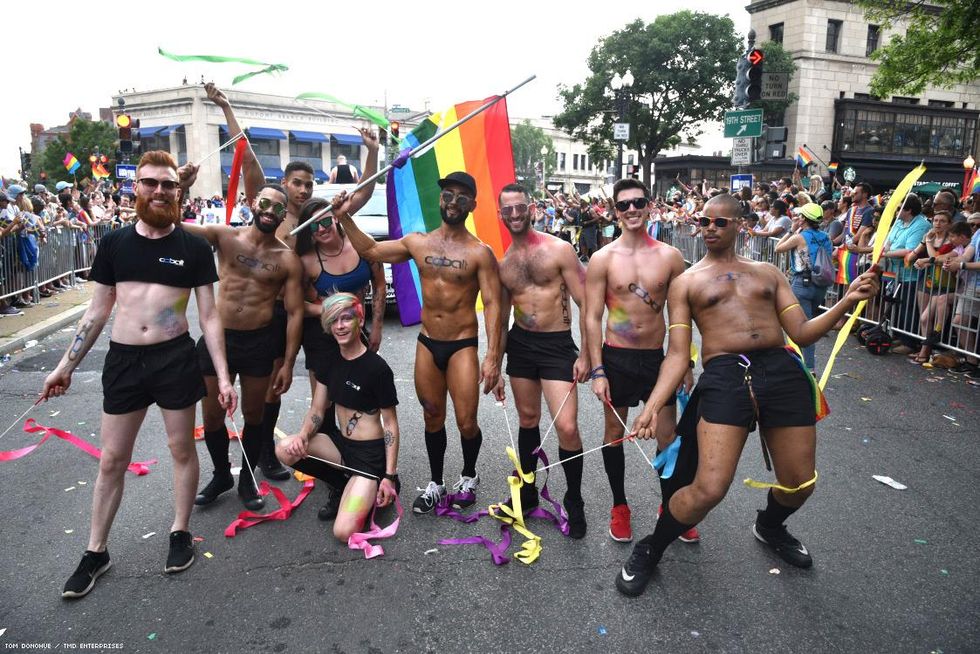 037-dc-pride-tom-donohue-2018