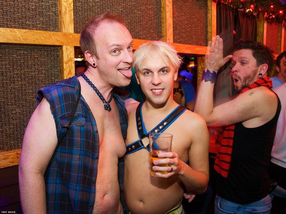 037-december-fetish-matt-baume-2017_0