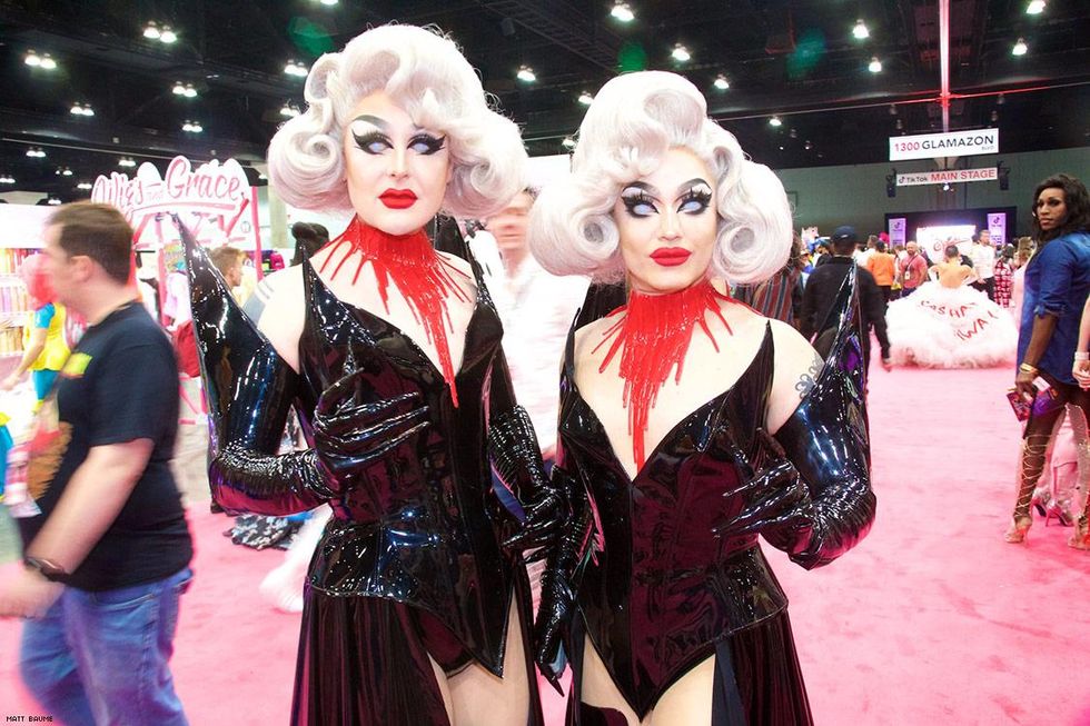 037-dragcon-la-matt-baume-may-2019