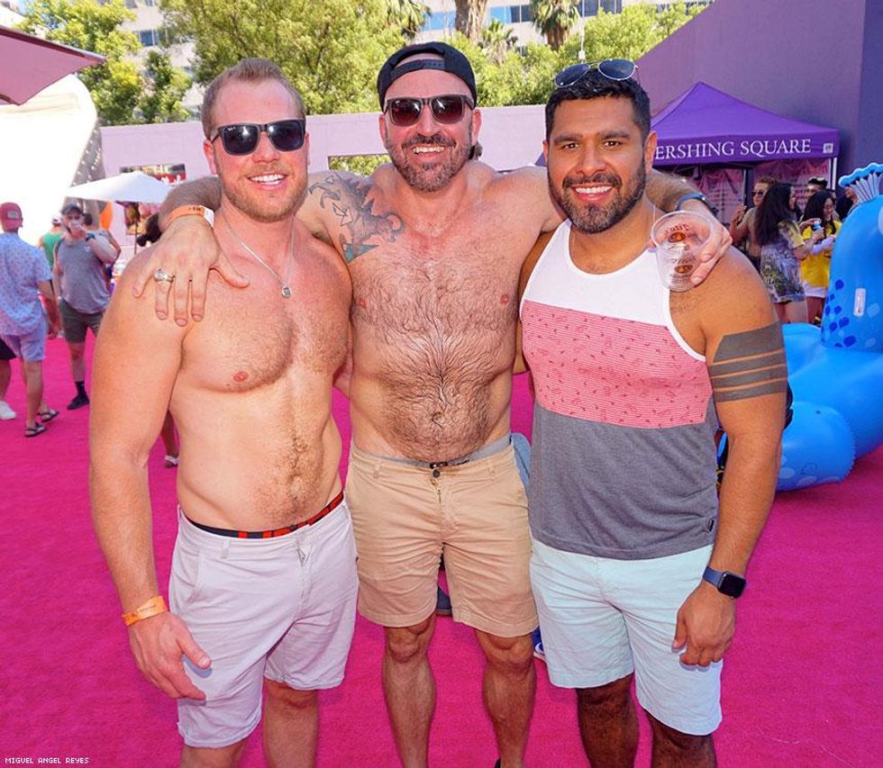 037-dtla-pride-miguel-angel-reyes-2019