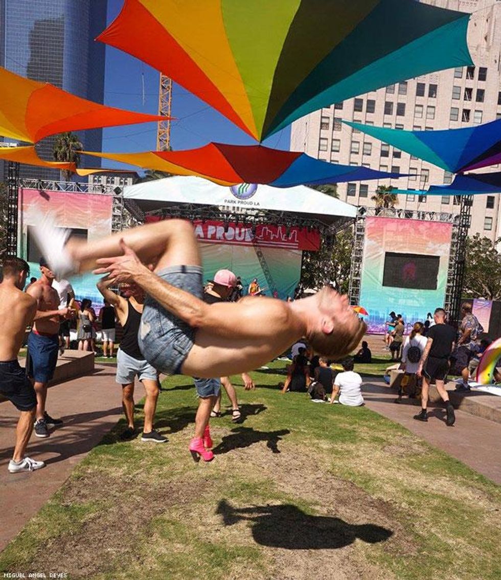 037-dtla-proud-2017-miguel-angel-reyes
