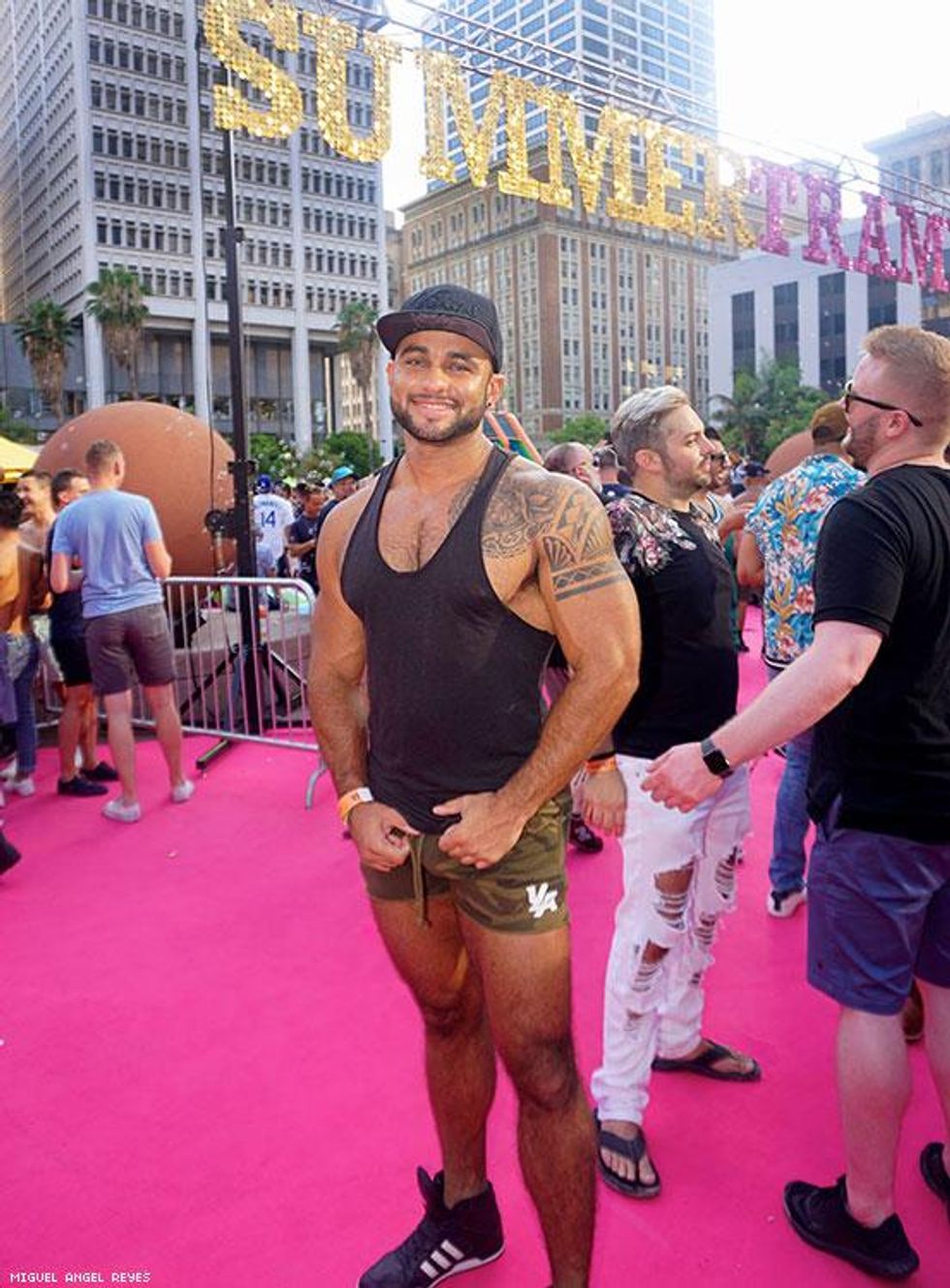 037-dtla-proud-miguel-angel-reyes-aug-2018