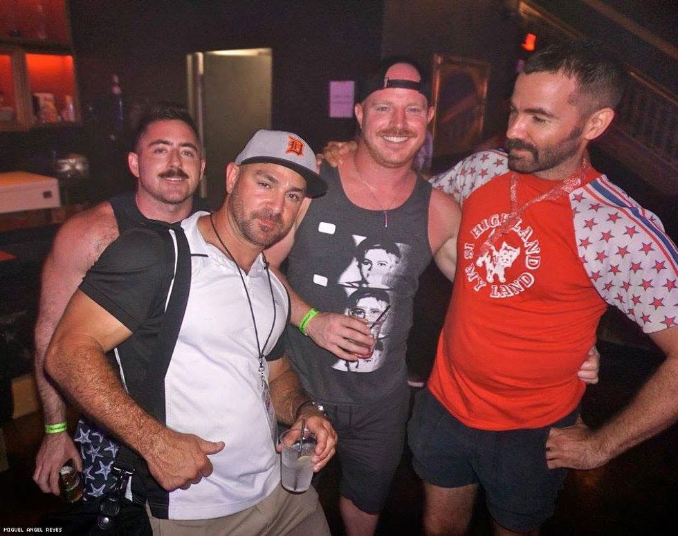 037-dtla-proud-p2-2017-miguel-angel-reyes