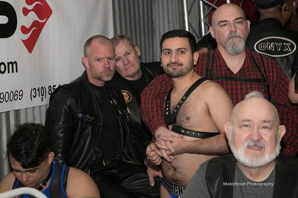 037-eagle-562-leather-motorboot-feb-2018