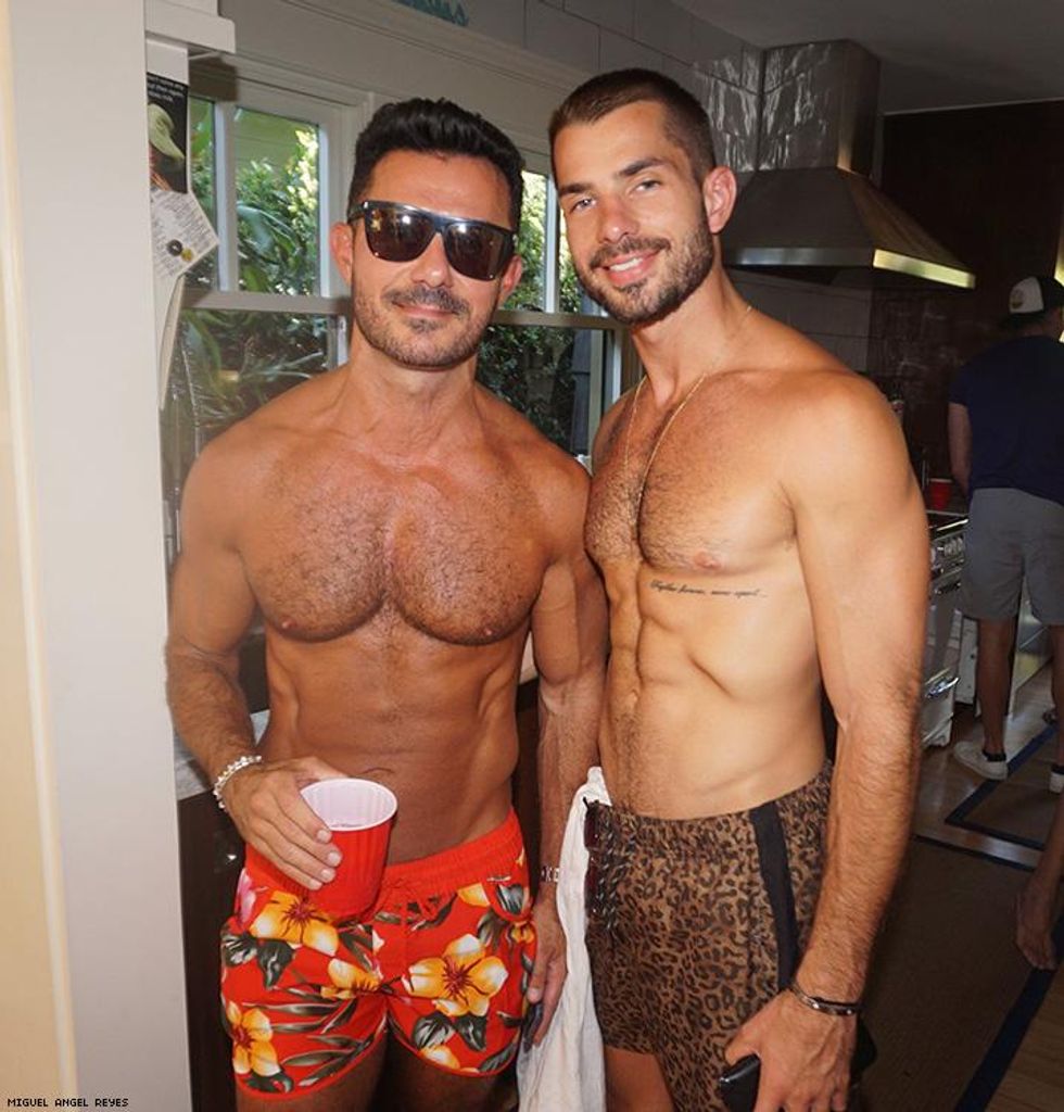 037-end-of-summer-miguel-reyes-2019