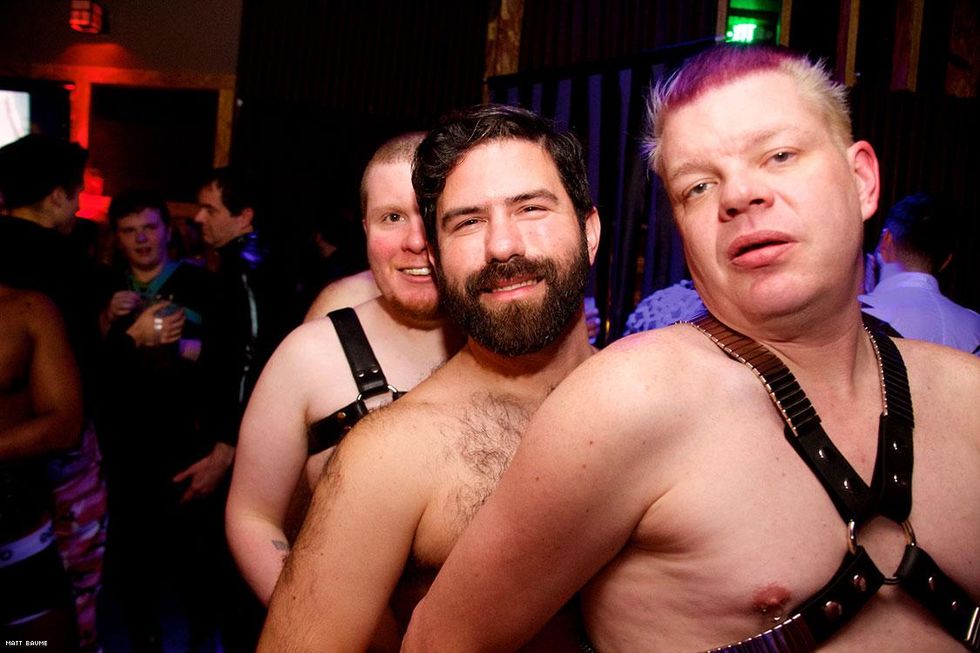 037-fetish-matt-baume-march-2018