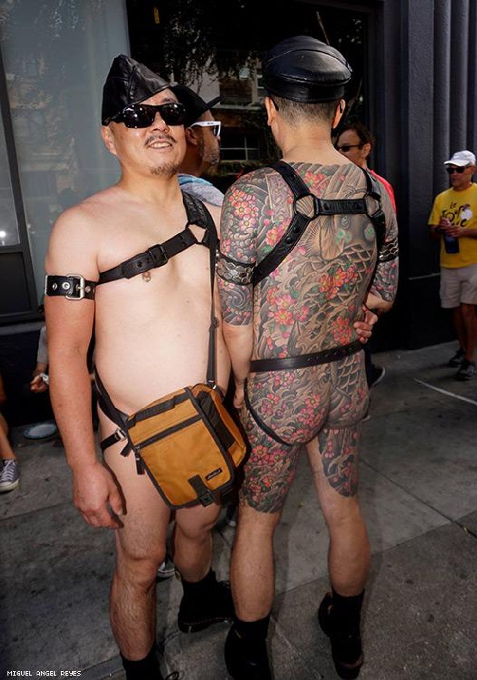 037-folsom-02-miguel-angel-reyes-2018