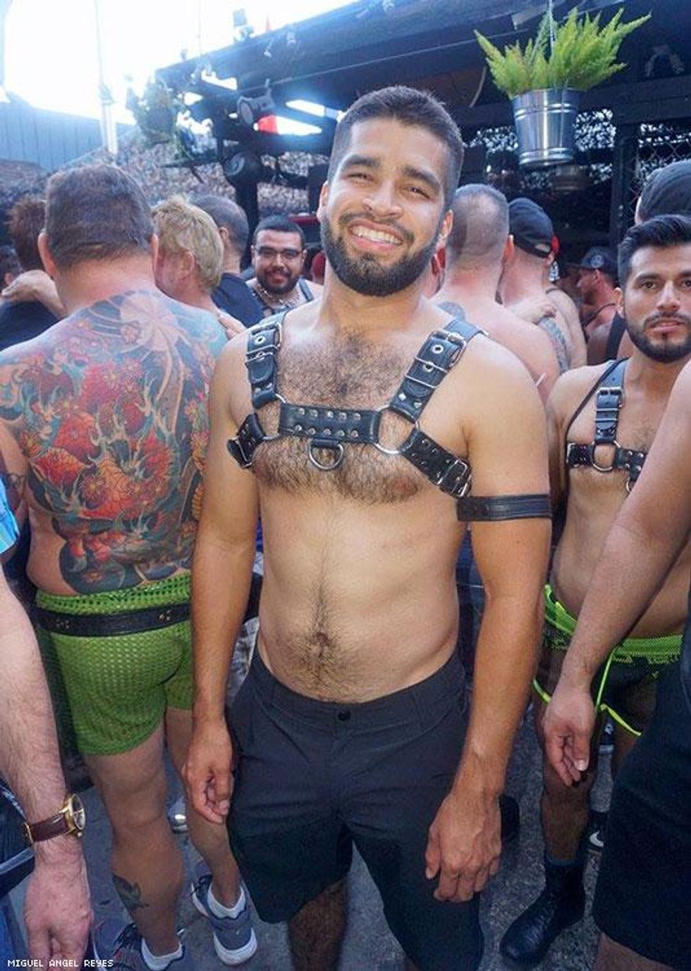 037-folsom-part2-2017-miguel-angel-reyes