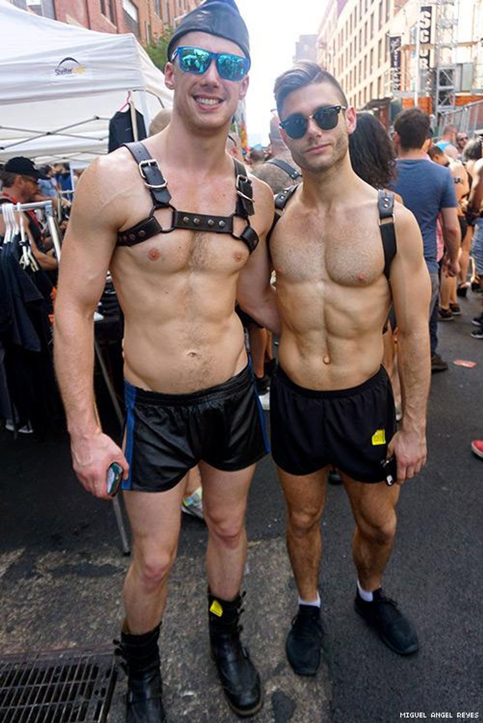 037-folsom-st-east-reyes-2018