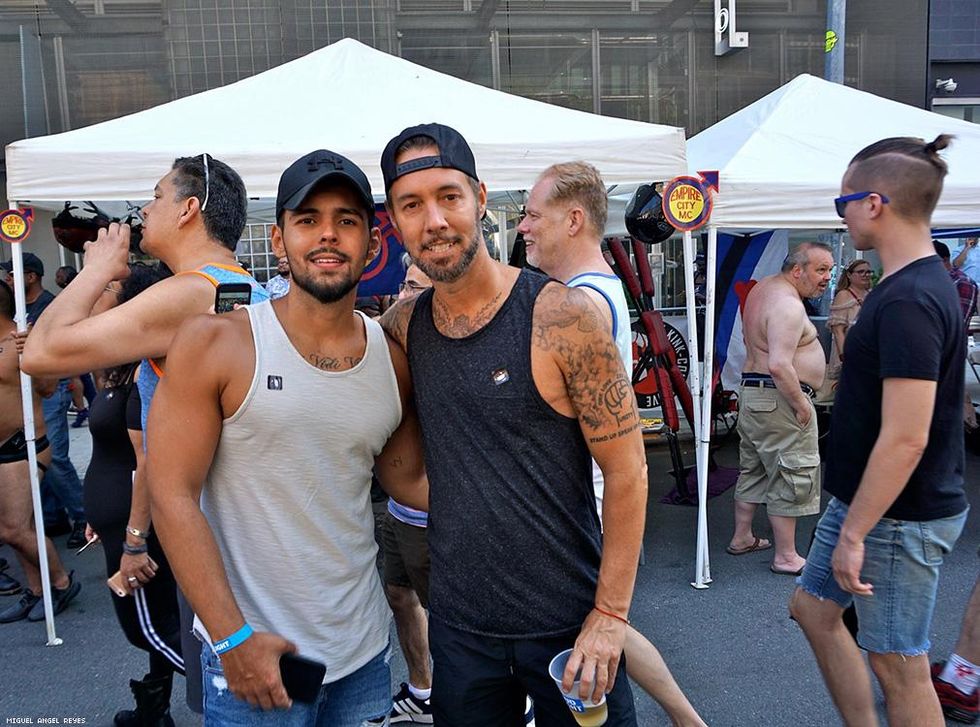 037-folsom-street-east-2019-miguel-angel-reyes