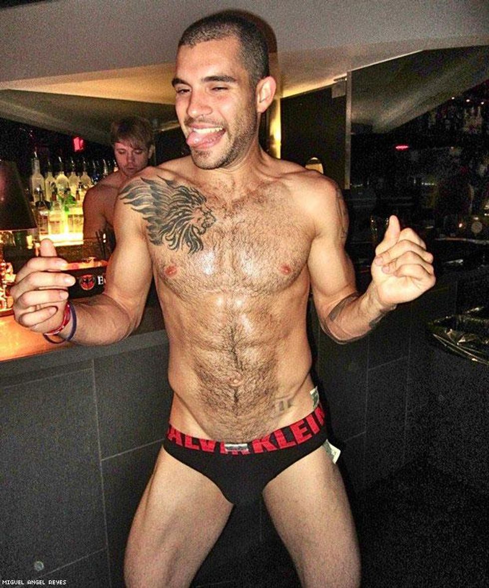 037-go-go-boys-part-3-miguel-reyes_1