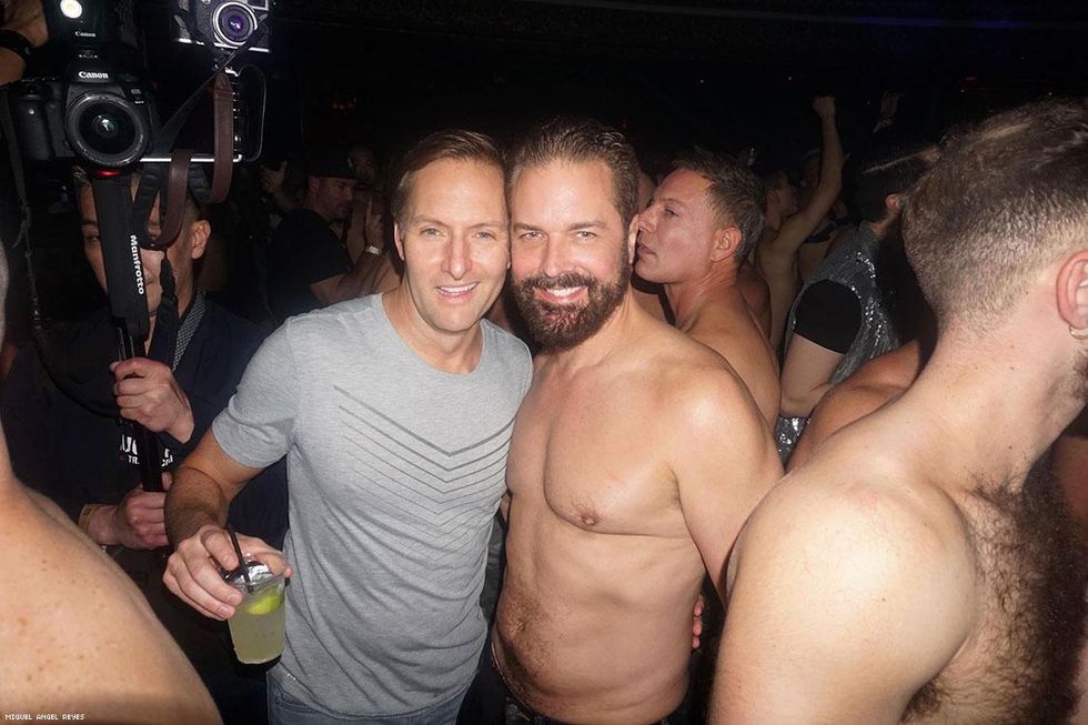 037-gps-miguel-angel-reyes-2018