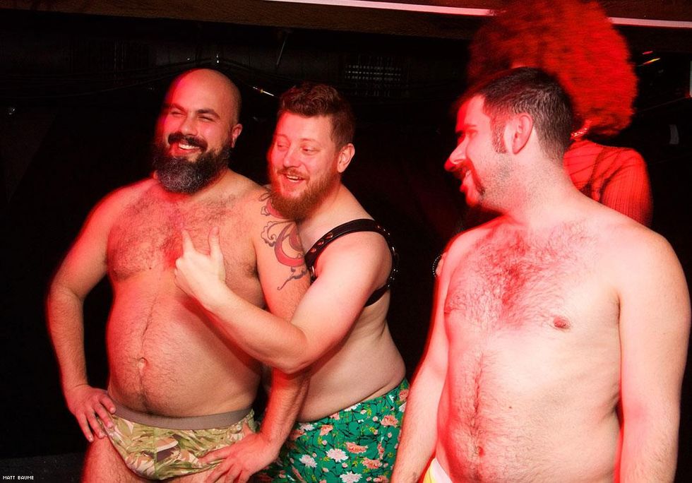 037-grizzly-matt-baume-2017