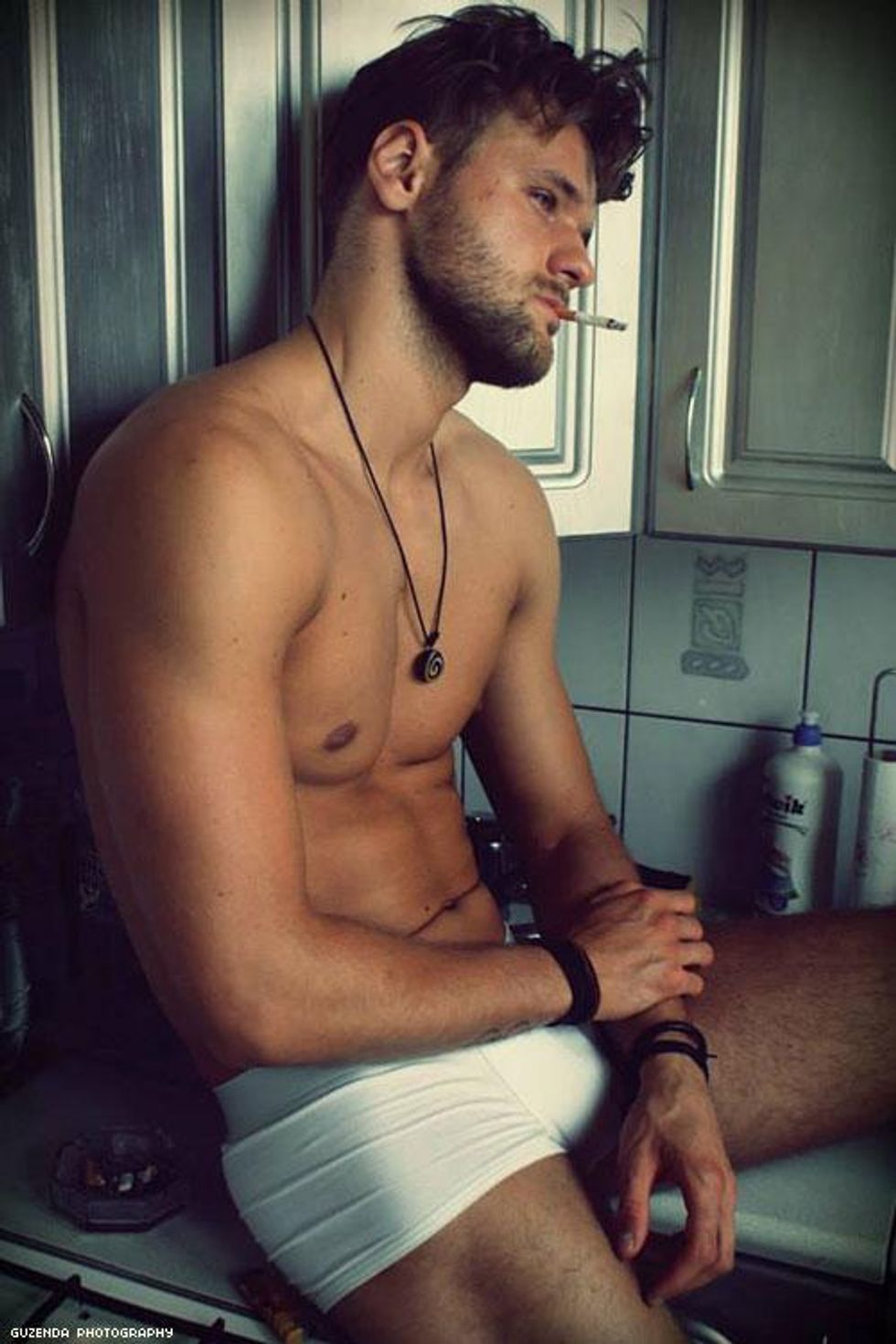 037-guzenda-photography-2017