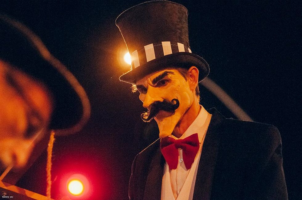 037-halloween-la-tommy-wu-2018