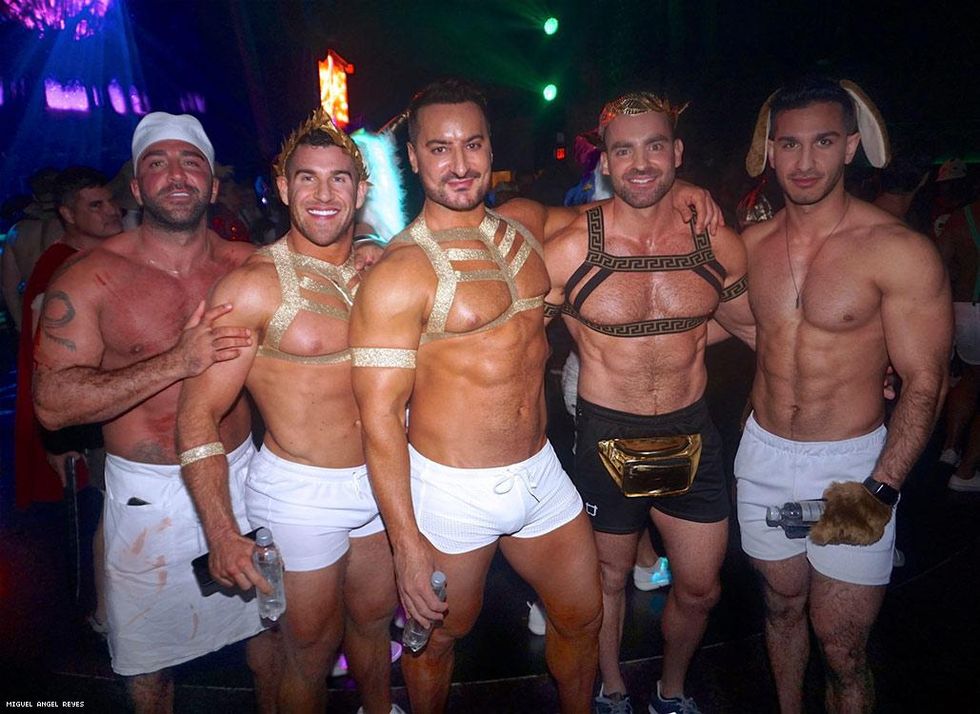 037-halloweenie-2018-miguel-angel-reyes