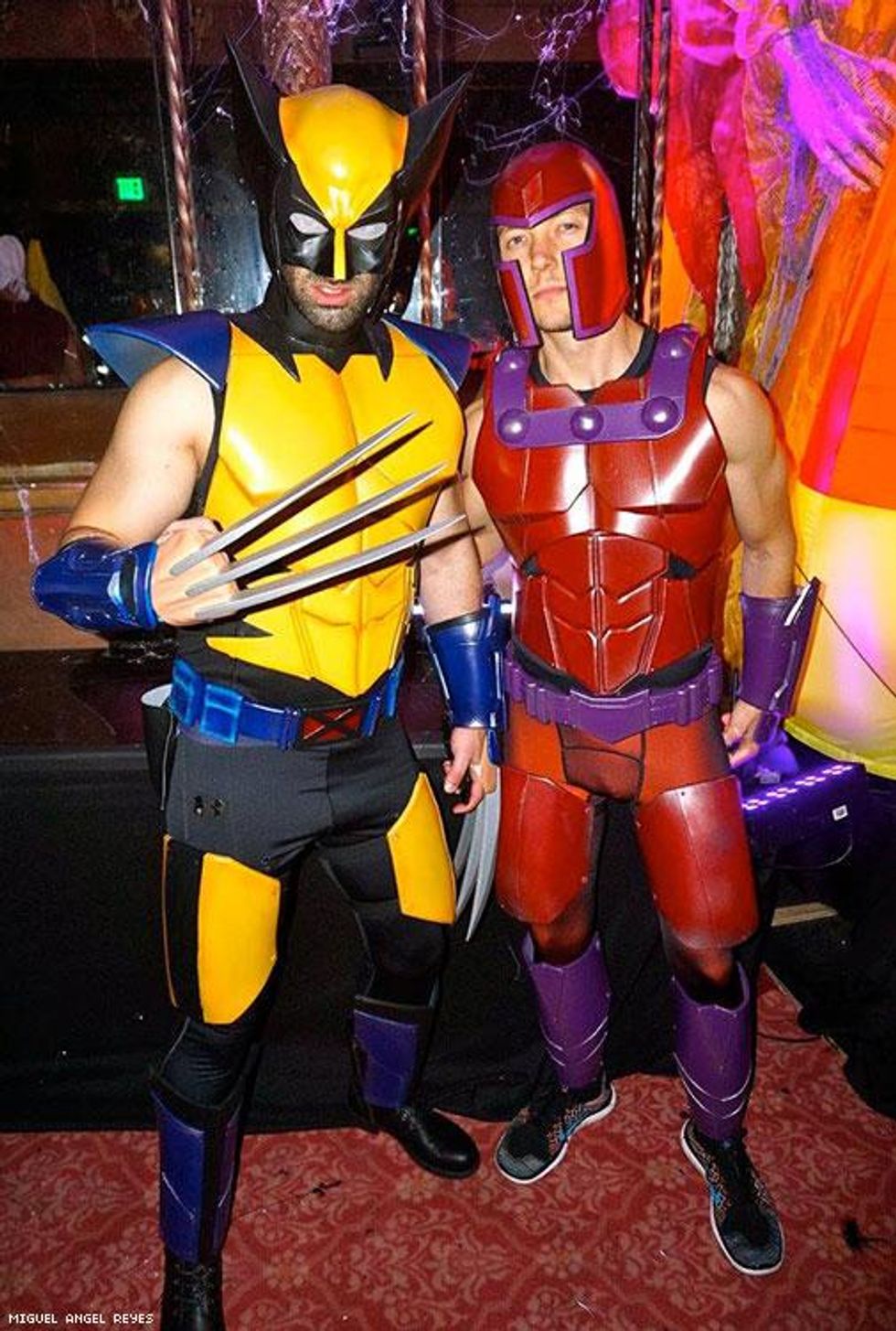 037-halloweenie-miguel-angel-reyes-2017