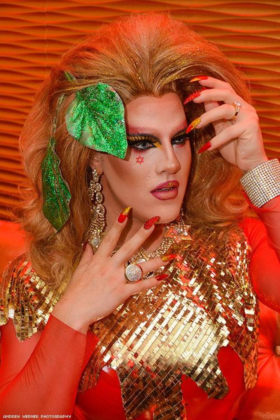 037-hebro-andrew_werner-sept-2018