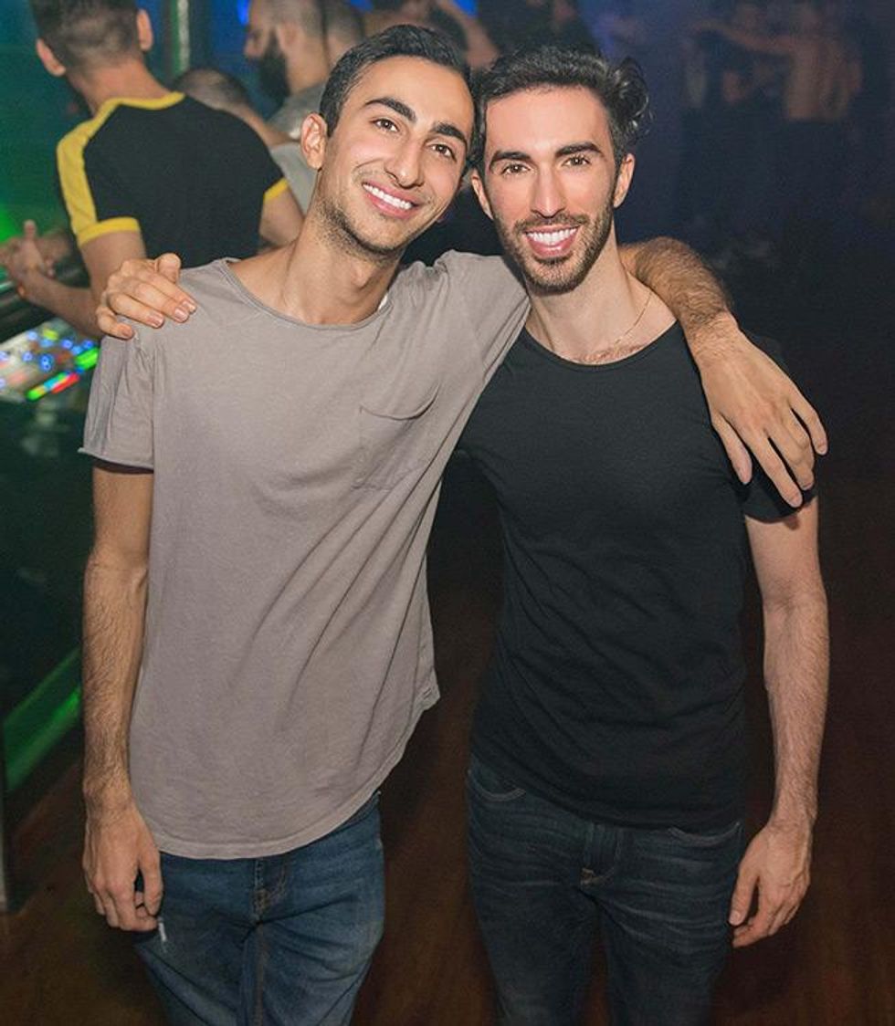 037-hebro-jewbilee-dec-2018