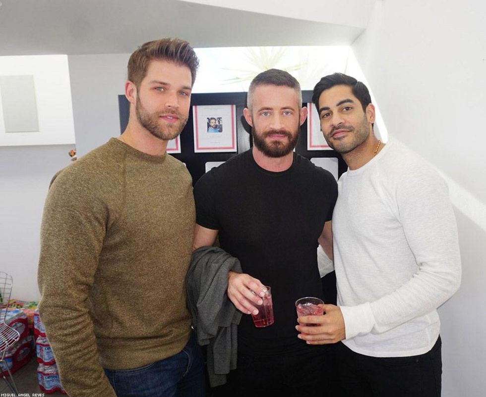 037-hit-of-summer-miguel-angel-reyes-feb-2018