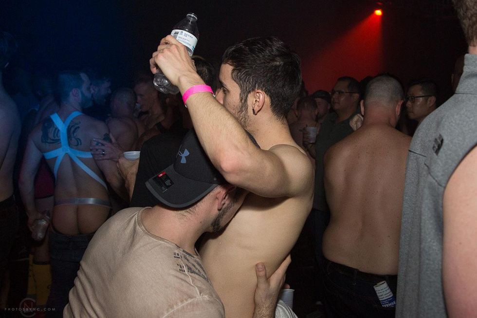 037-hustla-ball-nick-coletsos-2018