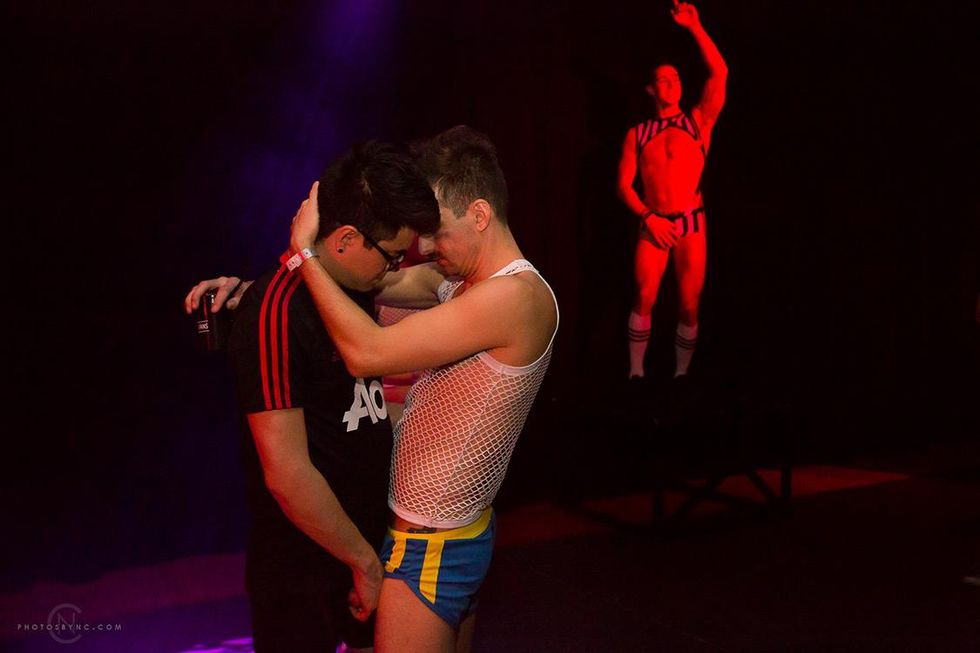 037-hustlaball-2019-nick