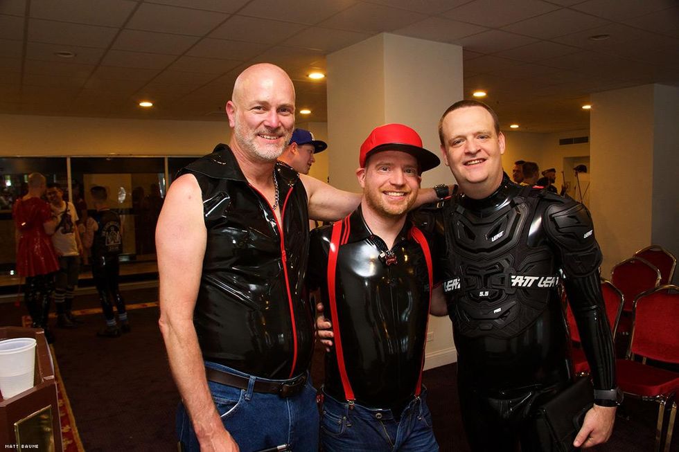 037-iml-day-1-matt-baume-2018