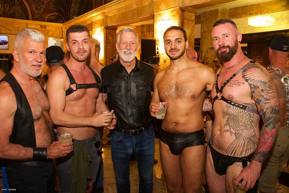 037-iml-day-2-matt-baume-2018