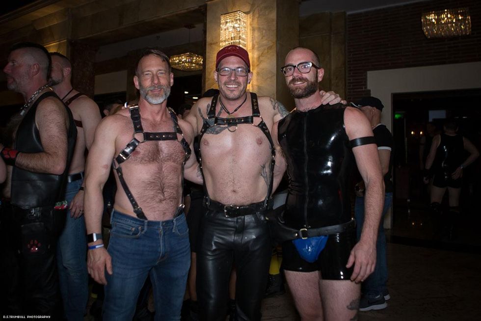 037-iml-day01-ds-trumball-may-2019