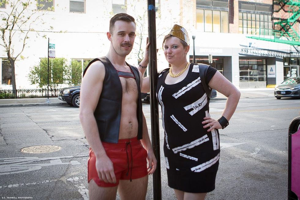 037-iml-day03-ds-trumbull-may-2019