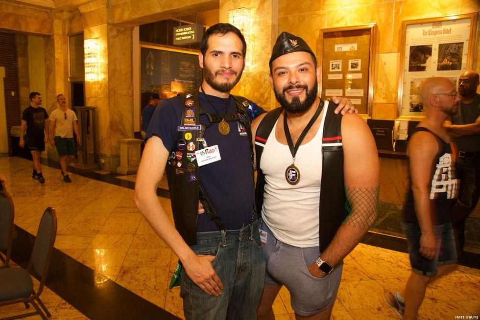 037-iml-matt-baume-day-3-may-2018