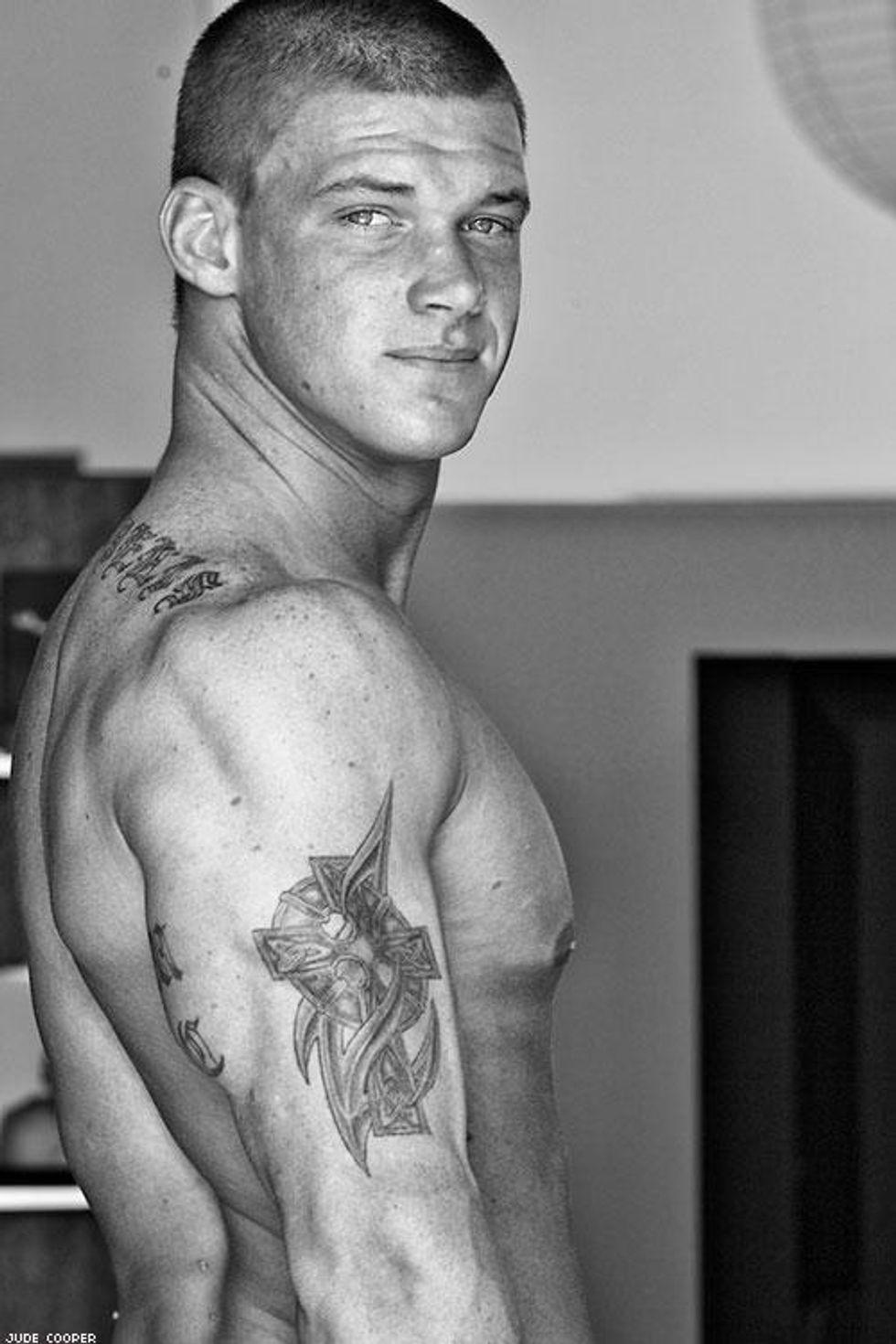 037-jude-cooper-marines