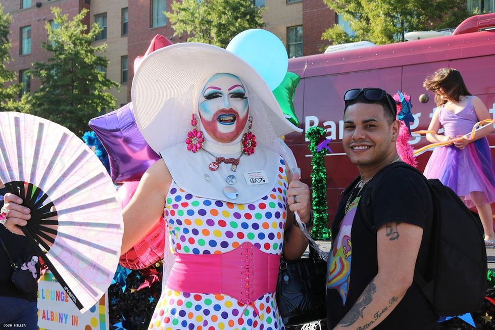 037-kentuckiana-josh-miller-2018