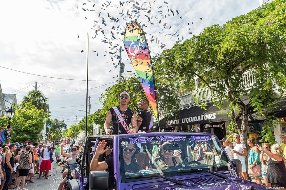 037-key-west-larry-blackburn-2018