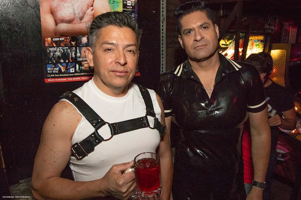 037-la-eagle-anniversary-motorboot-april-2018