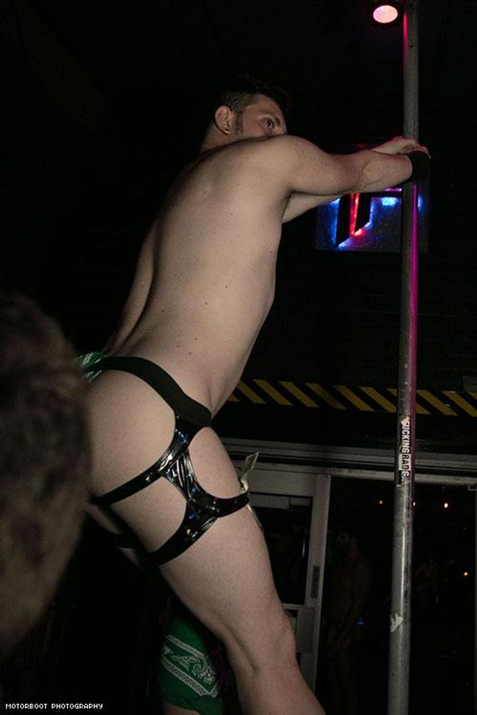 037-la-leather-crawl-motorboot-march-2018