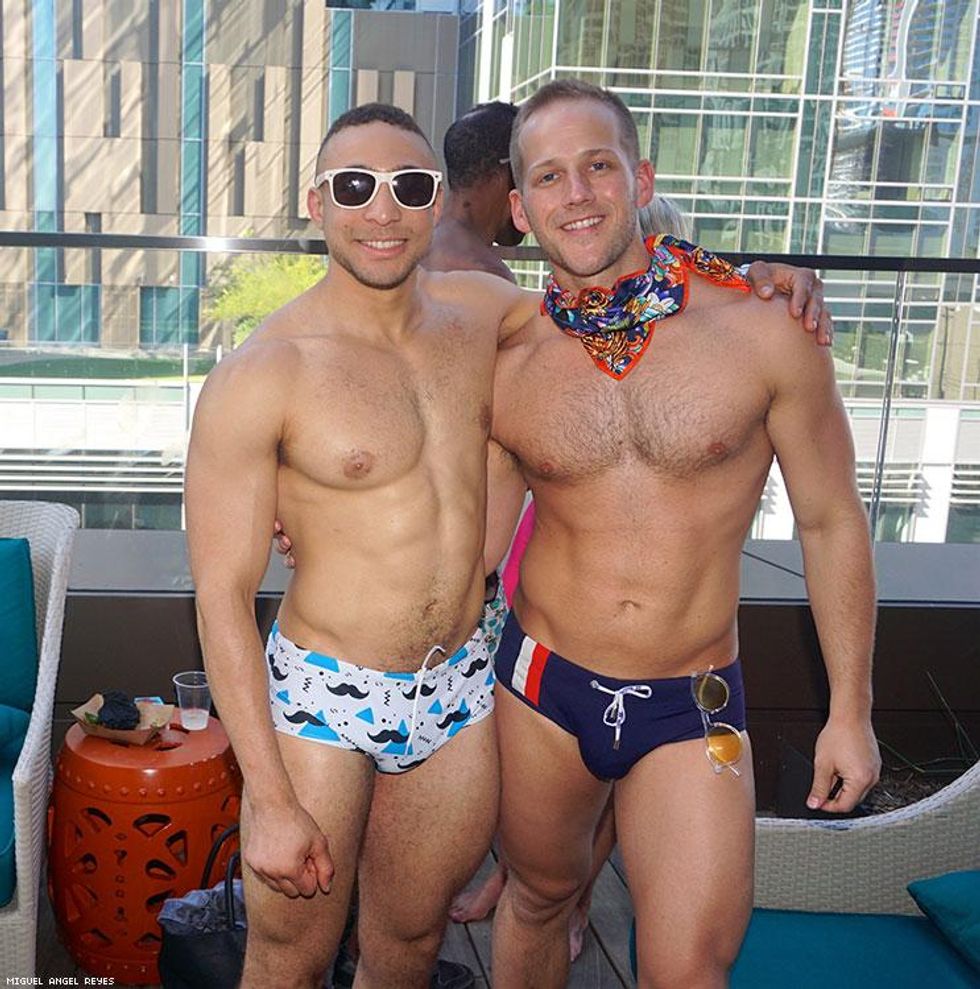 037-la-pride-pool-parties-miguel-angel-reyes-june-2019