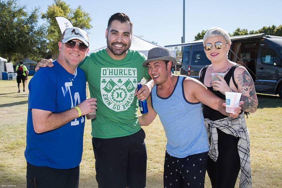 037-las-vegas-pride-nick-coletsos-2017_0